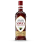 Soplica Blackcurrant Flavoured Vodka Liqueur 28% ABV 500ml