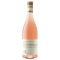 Squealing Pig Rosé (750mL)