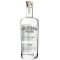 Hickson House Oyster Shell Small Batch Gin 700mL
