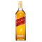 Johnnie Walker Red Label Blended Scotch Whisky 700mL