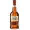 Nelson Brothers Mouvedre Cask Finish Blended Straight Bourbon Whiskey 750mL