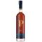 Penelope 10 Year Old Estate Collection Single Barrel Straight Bourbon Whiskey 750mL