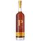 Penelope Wheated Straight Bourbon Whiskey 750mL