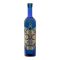 Tequila Blu Reposado Premium Tequila 700ml