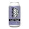 Dalman Street Non-Alcoholic Hazy Pale Ale 375mL