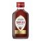 Soplica Cherry Flavoured Vodka Liqueur 28% ABV 100ml
