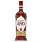 Soplica Cherry Flavoured Vodka Liqueur 28% ABV 500ml