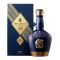 Royal Salute 25 Year Old 'The Treasured Blend' Blended Scotch Whisky 700mL