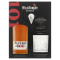 Wild Turkey 101 Bourbon Whiskey Gift Pack 700ml