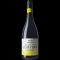Battle of Bosworth Puritan Shiraz 2024 (Preservative Free)