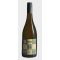 Wolfe at the Door Pinot Gris 2024