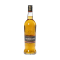 Tanduay Asian Gold Rum 700ml