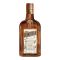 Cointreau Orange Liqueur (700mL)