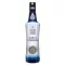 Yeni Raki Uzun Demleme 700ml