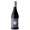 Smallfry 'Stella Luna' Shiraz 2023