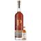 Penelope Heavy Toasted Barrel Strength Private Barrel WHA Straight Bourbon Whiskey 750mL + Four Grain 50mL