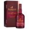 Redbreast 27 Year Old Ruby Port Casks Single Pot Still Irish Whiskey 700mL