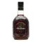 Old Monk Rum 7 years 700ml