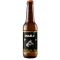 Maka Di Belgian Blanche Wheat Beer (24X330ML)