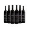 Notion 2017 Cabernet Sauvignon (750mL) Case of 6