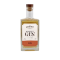 Old Kempton Distillery Ellis Reserve Gin