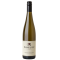 Pooley Gewürztraminer 2024