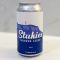 Stukies Modern Lager