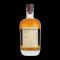 Spring Bay Distillery Rheban Chardonnay Cask Single Malt Whisky
