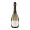 Grant Burge Pinot Noir Chardonnay NV (750ml)