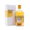 Nikka Days Japanese Whisky 700ml