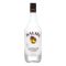 Malibu Classic Caribbean Rum 700mL