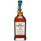 Old Forester 1920 Prohibition Style Kentucky Straight Bourbon Whiskey 750mL
