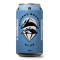 Bicheno Brewing Blue