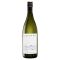 Cloudy Bay Sauvignon Blanc 750mL