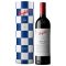 Penfolds Bin 28 Limited Edition Shiraz By NIGO 700ml