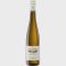 Fritz Haag Riesling 2022