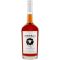 Skrewball Peanut Butter Flavoured Whisky Liqueur 750ml