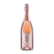Leitz Eins-Zwei Zero Sparkling Rosé 750mL