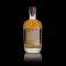 Spring Bay Distillery Port Cask Single Malt Whisky