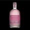 Spring Bay Distillery Pink Gin