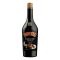 Baileys Espresso Creme Liqueur 1L