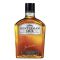Jack Daniels Gentleman Jack 700ml