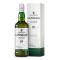 Laphroaig 10yr Single Malt Whisky 700ml