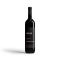 Notion 2017 Cabernet Sauvignon (750mL)