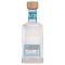 Olmeca Altos Plata Tequila (700ml)