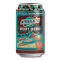 Phillips Soda Works Intergalactic Root Beer 355ml