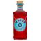 Malfy Con Amarena Black Cherry Gin 700mL