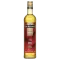 De Kuyper Apple Schnapps Liqueur 700ml