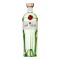Tanqueray No.10 Batch Distilled Gin 700ml