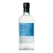 Nikka Coffey Vodka 700ml